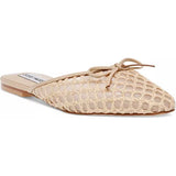 STEVE MADDEN: Birdee Flats