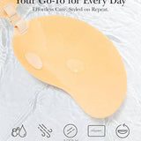 Nippies Flex Bra Adhesive Strapless Bra: A