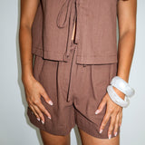 Hang Ten Shorts