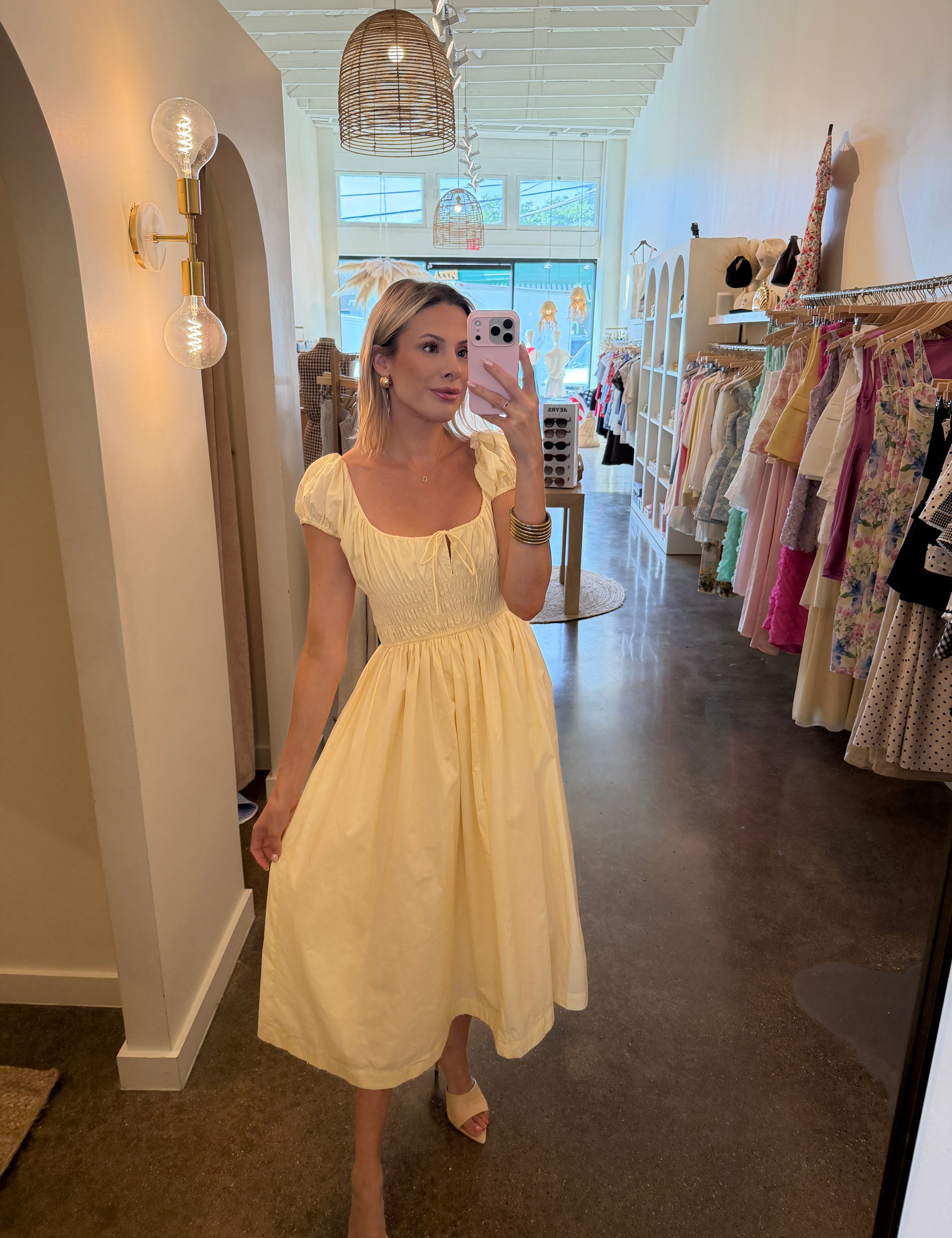 Shop Boutique Women's Clothing Online - Keepsake Shop Boutique Women's Clothing Online - Keepsake