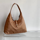 Lamarr Shoulder Bag