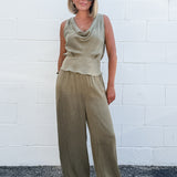 Sam Pant