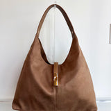 Lamarr Shoulder Bag