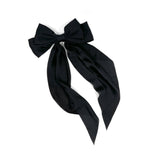 Victoria Hair Bow