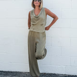 Sam Pant