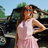 Lollygag Top
