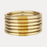 All Weather Bangles - Etoile