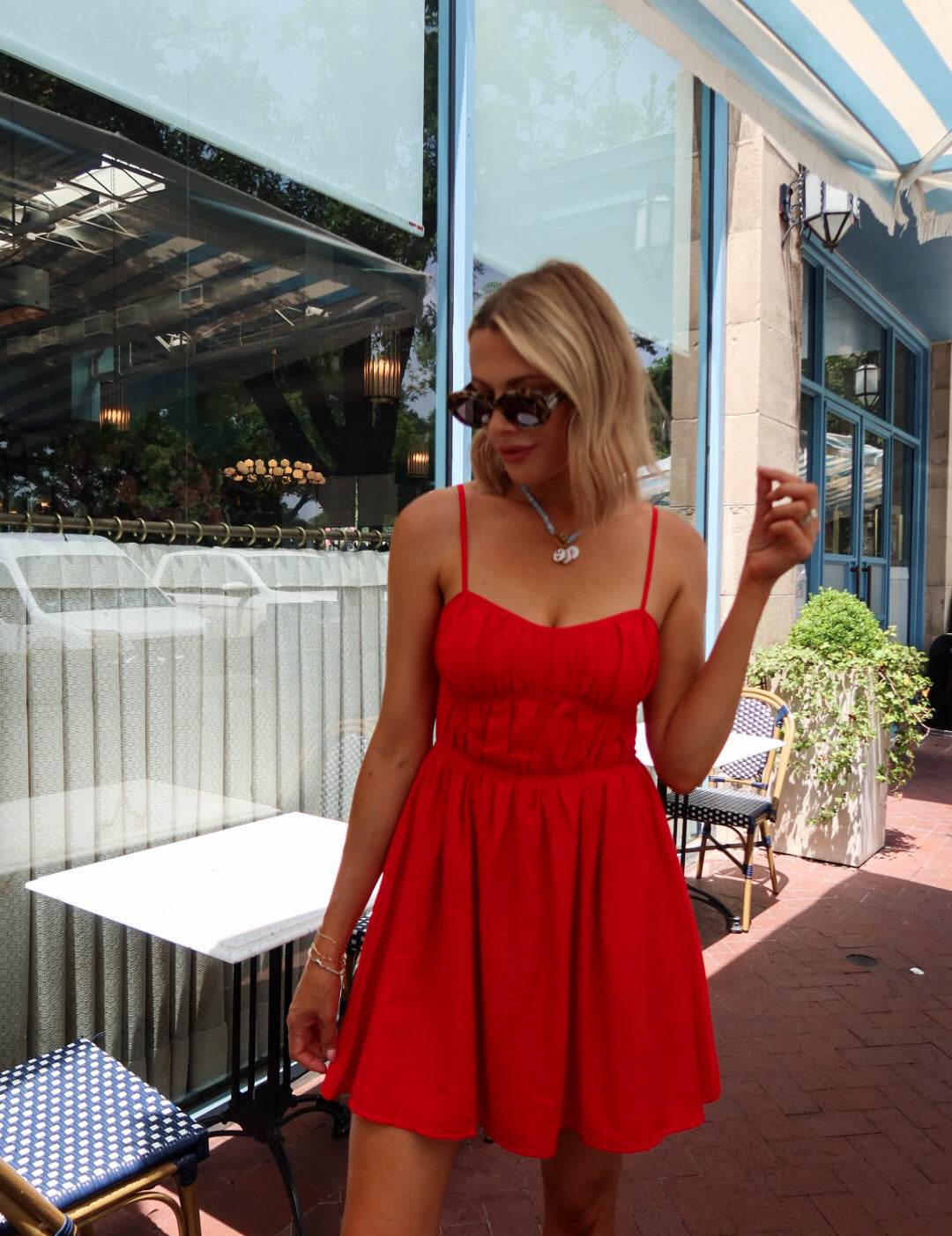 Dresses Keepsake Dresses Keepsake