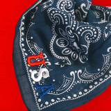Bandana- USA