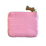 French Bulldog Coin Purse