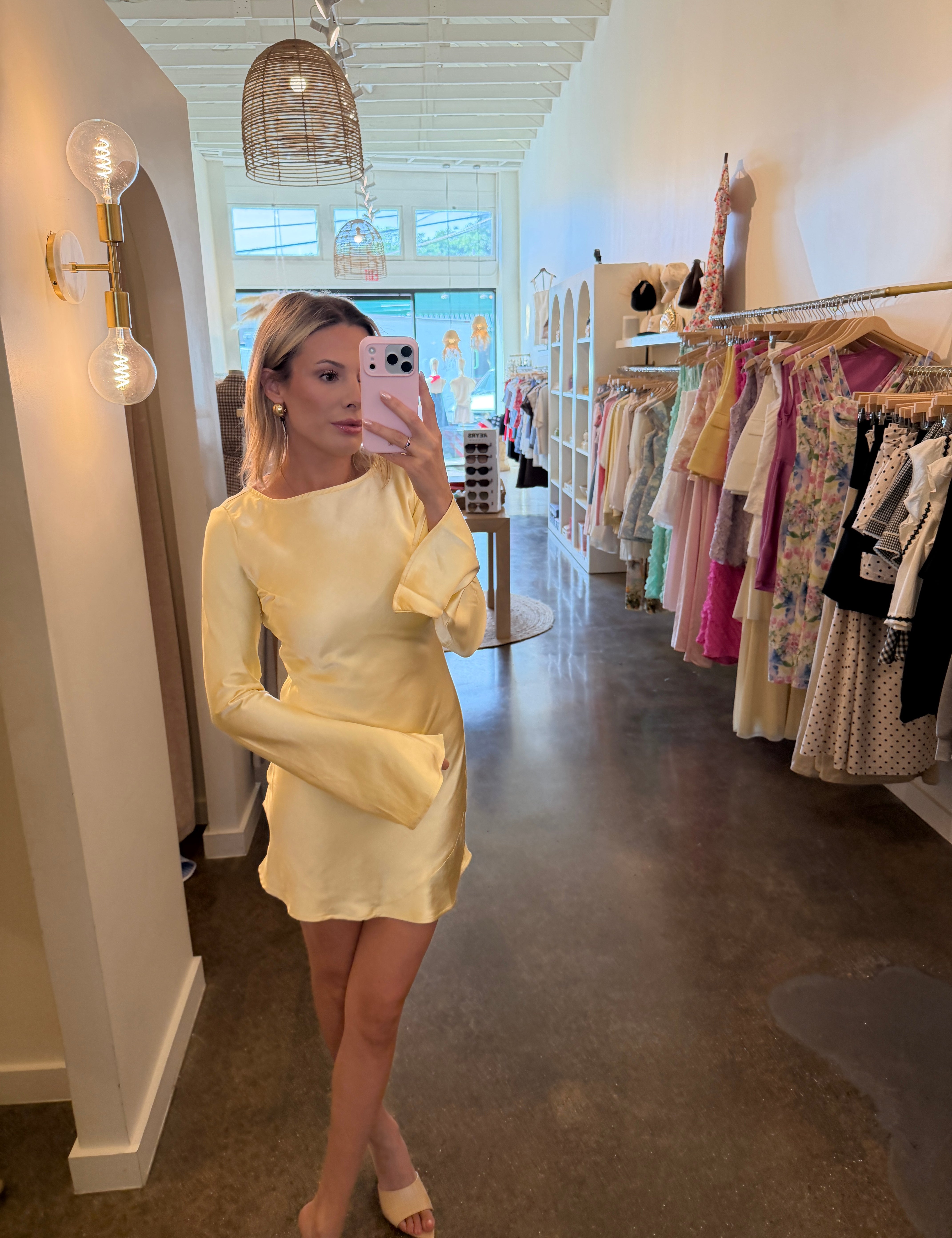 Wedding Guest Dresses Keepsake Wedding Guest Dresses Keepsake