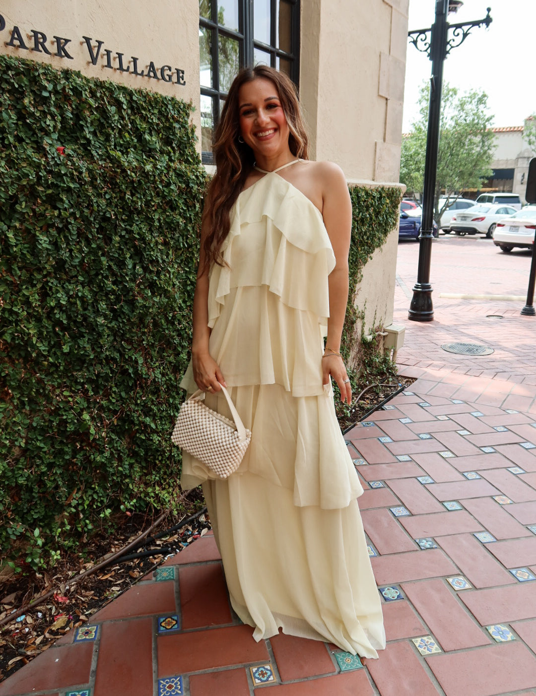 Wedding Guest Dresses Keepsake Wedding Guest Dresses Keepsake