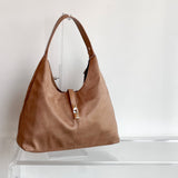 Lamarr Shoulder Bag