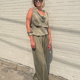 Sam Pant
