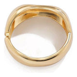 Golden Hour Cuff