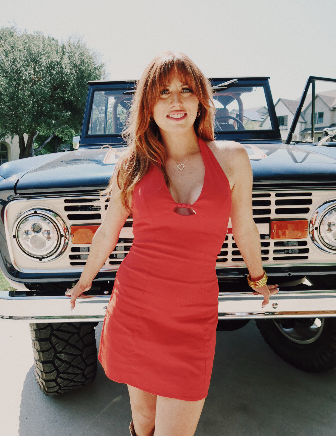 Keepsake | Women's Clothing Boutique | Dallas, TX Keepsake | Women's Clothing Boutique | Dallas, TX