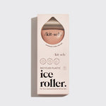 Ice Roller - Terracotta - Keepsake