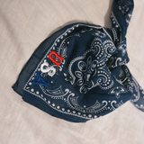 Bandana- USA