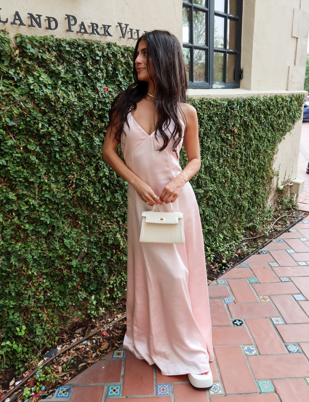 Dresses Keepsake Dresses Keepsake