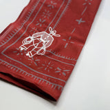 Bandana - Cowboy