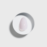 Ballerina (Extra Short Almond)