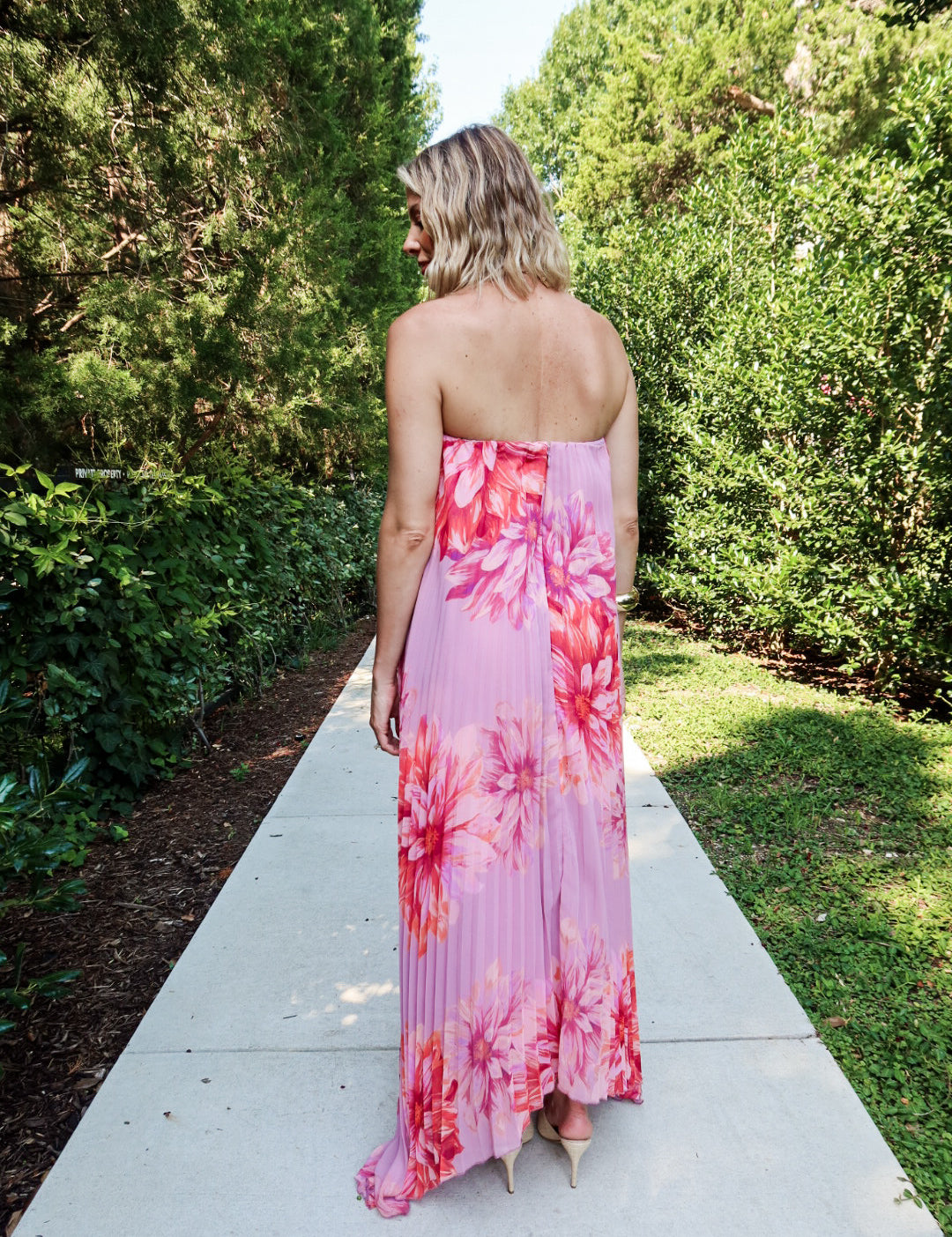 wedding guest dresses spring semi formal Women's Dresses for Wedding Guests
