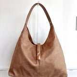 Lamarr Shoulder Bag