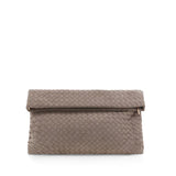Alicia Clutch Bag