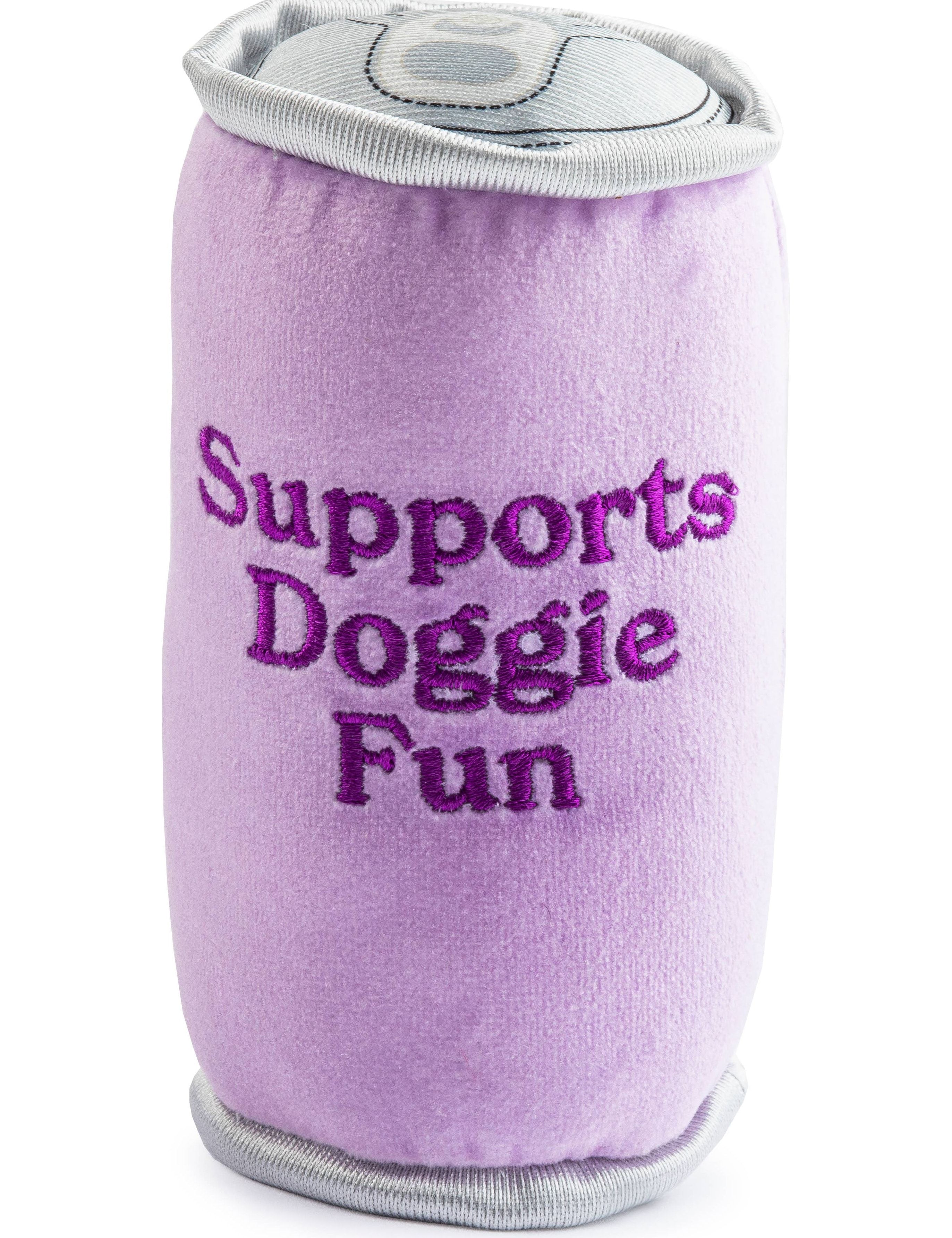 Olipup - Grrrape by Haute Diggity Dog - Keepsake