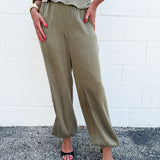 Sam Pant