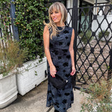 ASTR The Label: Tionne Dress