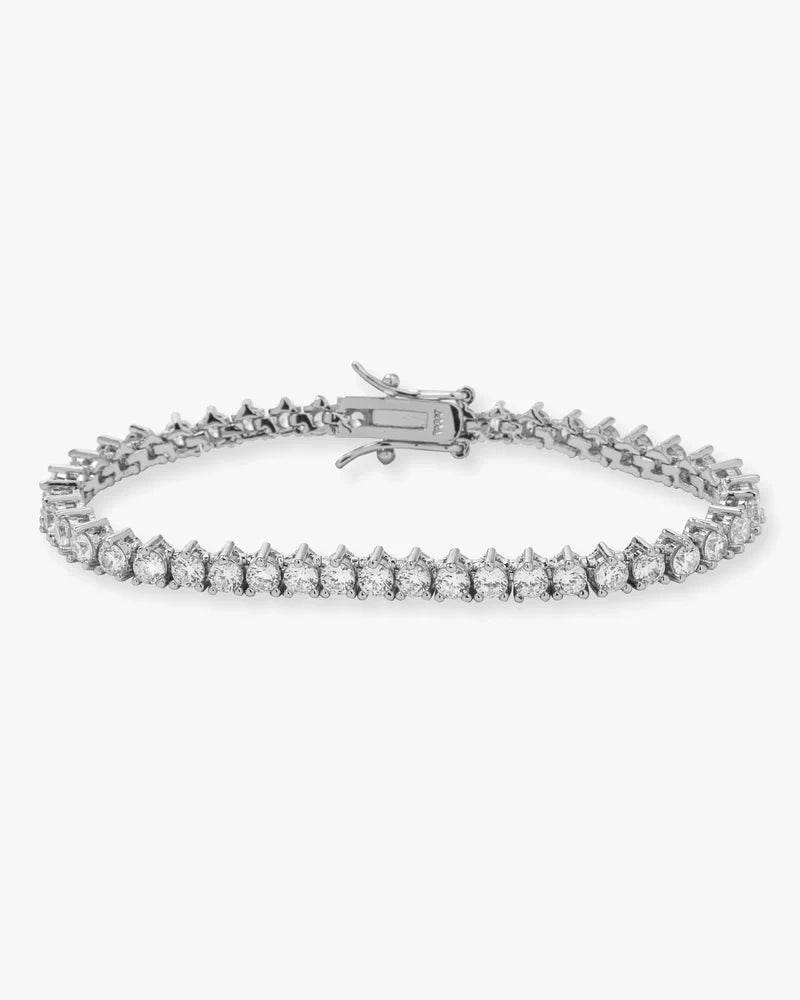 Not Your Basic Bracelet - Melinda Maria - Keepsake