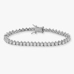 Not Your Basic Bracelet - Melinda Maria - Keepsake