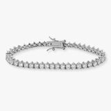 Not Your Basic Bracelet - Melinda Maria - Keepsake