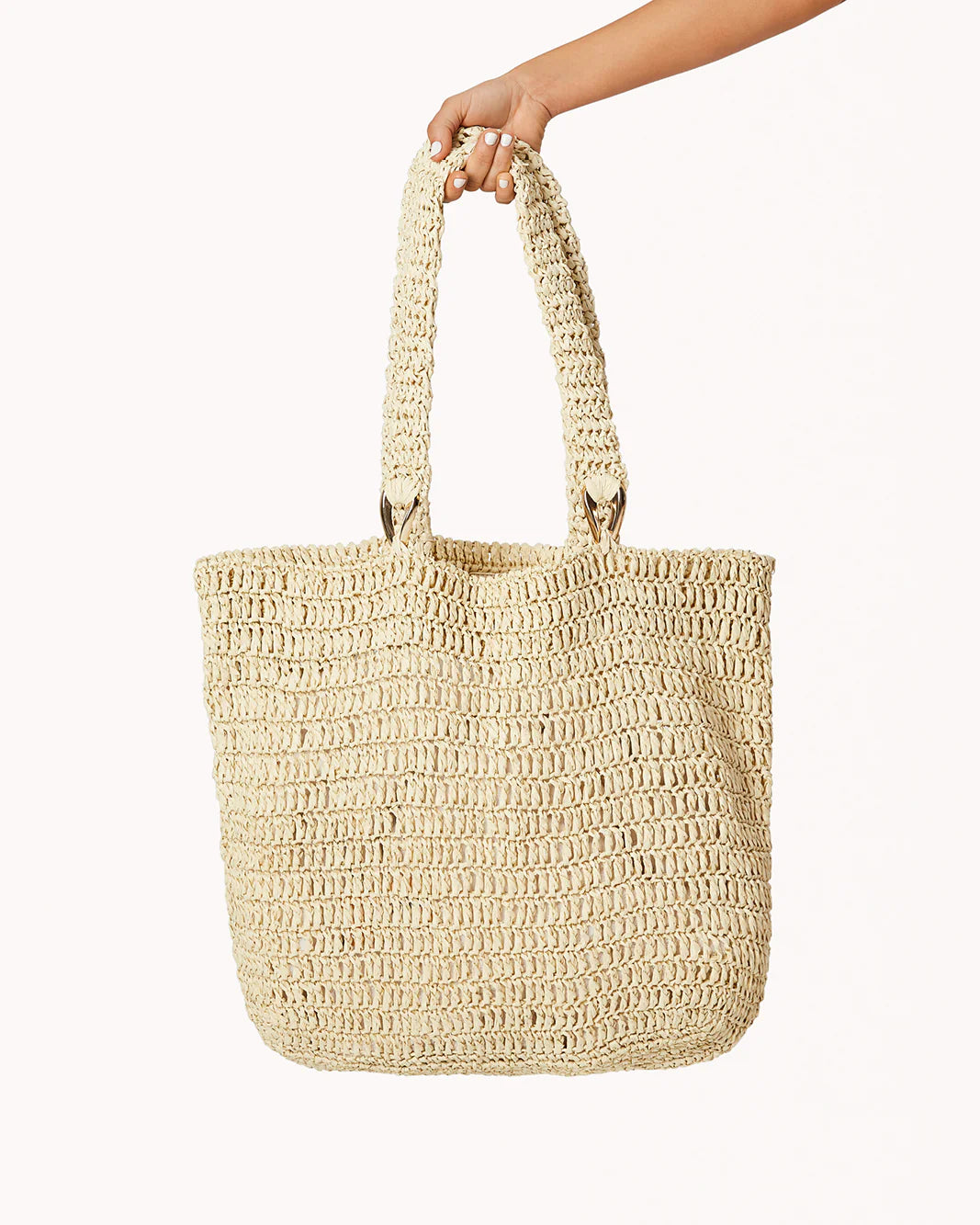 Ocean Tote Bag - Keepsake