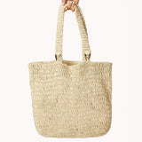 Ocean Tote Bag - Keepsake