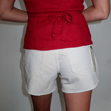 ROLLA'S: Lou Short- Cream