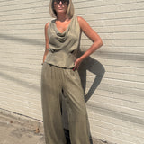 Sam Pant