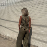 Sam Pant