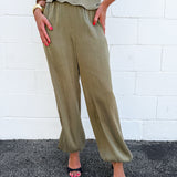 Sam Pant