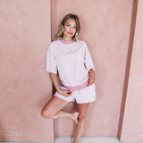Blush Hour Set