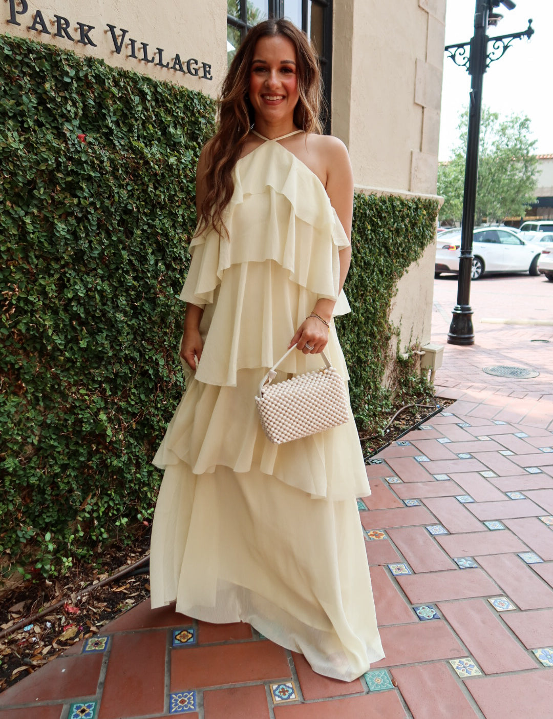 Dresses Keepsake Dresses Keepsake