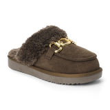 Davos Mule