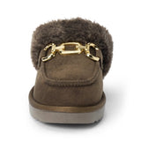 Davos Mule