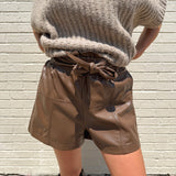 Ember Shorts