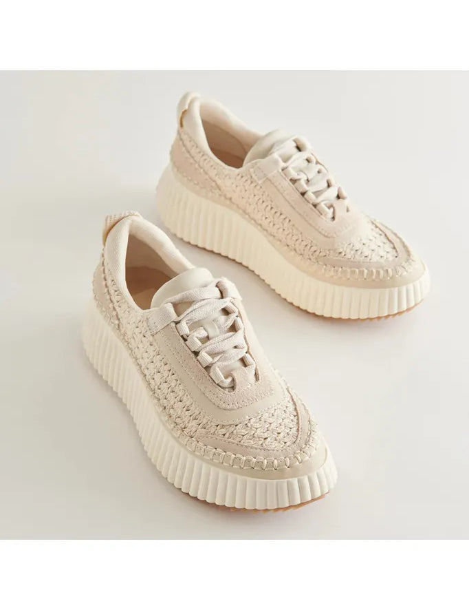 Dolen Sneakers - Keepsake