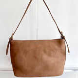 Emerson Handle Bag