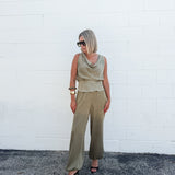 Sam Pant