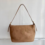 Emerson Handle Bag