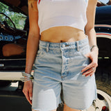 ROLLA'S: 90's Relaxed